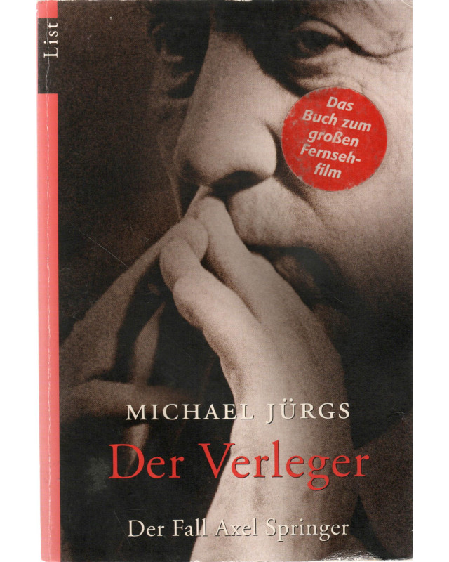 Der Verleger