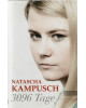 Natascha Kampusch