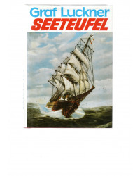 Seeteufel