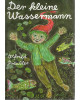 Der kleine Wassermann