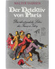 Der Detektiv von Paris