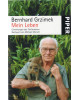 Bernhard Grzimek -Mein Leben