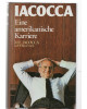 Iacocca