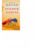 Mieses Karma - Roman - Tb