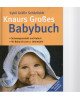 Das neue Babybuch