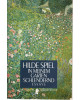 Hilde Spiel - In Meinem Garten Schlendernd - Essays (Die Frau in Der Literatur) - Taschenbuch