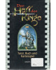 Der Herr der Ringe - Tarot, Buch, Kartenspiel - Taschenbuch