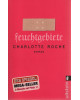 Charlotte Roche - Feuchtgebiete - Taschenbuch