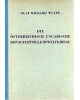 Die österreichisch-ungarische Donauflottille im Weltkriege 1914-18