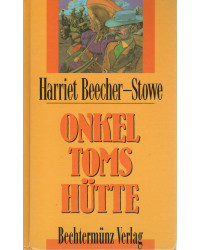 Onkel Toms Hütte