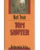 Tom Sawyer