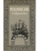 Polnische Volksmärchen