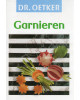 Dr. Oetker - Garnieren