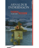 Arnaldur Indridason - Todesrosen - Island-Krimi