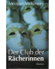 Der Club der Rächerinnen