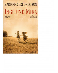 Inge und Mira