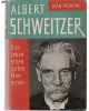 Albert Schweitzer