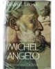 Michelangelo