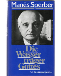 Die Wasserträger Gottes