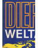 Diercke Weltatlas (blau)