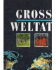 Grosser Weltatlas (Buch)