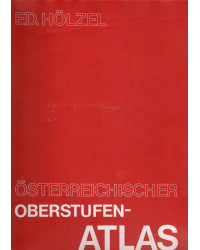 Österreichischer Oberstufen-Atlas