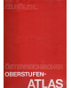 Österreichischer Oberstufen-Atlas