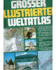 Grosser Donauland Weltatlas