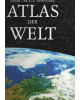 Der neue große Atlas der Welt