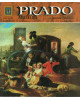 Prado-Museum - Spanische Malerei - Reihe Kunst in Spanien