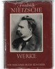 Nietzsches Werke