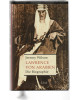 Lawrence von Arabien - Die Biographie