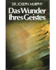 Das Wunder ihres Geistes