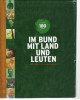 Im Bund mit Land und Leuten - 100 Jahre Bauernbund