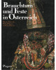 Brauchtum und Feste in Österreich