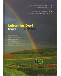 Leben im Dorf - Dorf(an)sichten