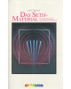 Das Seth-Material