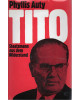 TITO