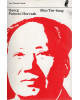 Mao Tse-tung