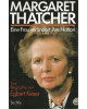 Margaret Thatcher