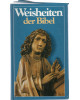 Weisheiten der Bibel