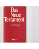 Das Neue Testament