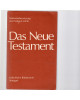 Das Neue Testament