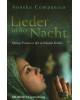 Lieder in der Nacht - Mutige Frauen in der verfolgten Kirche