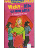 Vicky - Alle gegen eine