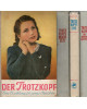 Der Trotzkopf