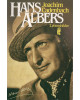 Hans Albers - Lebensbilder - Taschenbuch