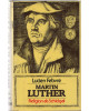 Martin Luther