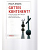 Gottes Kontinent?