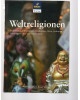 Weltreligionen